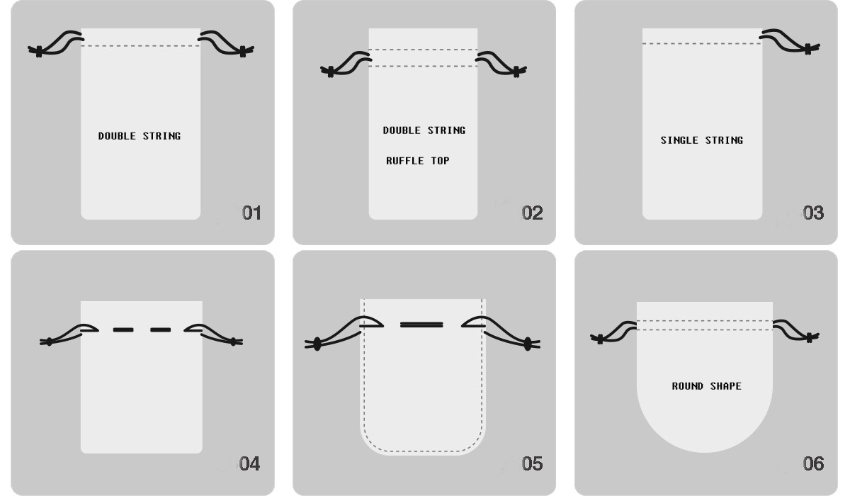 微信图片_20230727145331